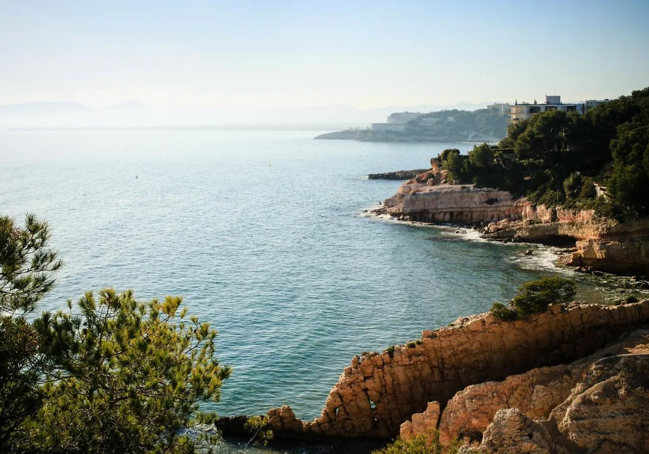 Apartment Alea Rentals - Los Riscos La Pineda